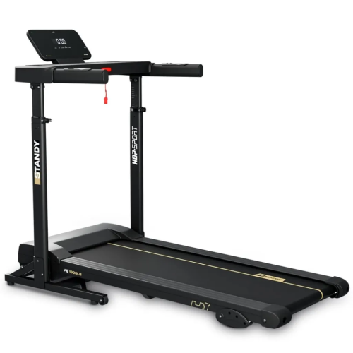 Купить Беговая дорожка  Hop-Sport HS-1900LB Standy в Киеве - фото №1
